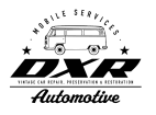 DXR Automotive
