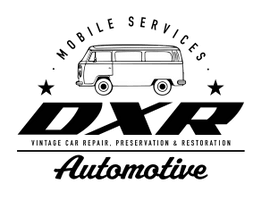 DXR Automotive