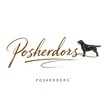 Posherdors