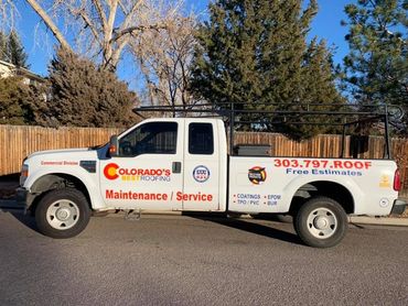 Colorado_Roofing_Truck_Decals