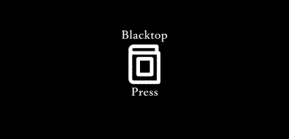 Black Top Press