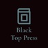 Black Top Press