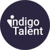 Indigo Talent