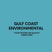 Gulf Coast Environmental