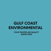 Gulf Coast Environmental