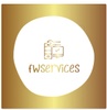 Fw Services