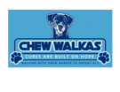 Chew Walkas