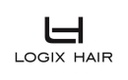 Logix Hair Salon logo