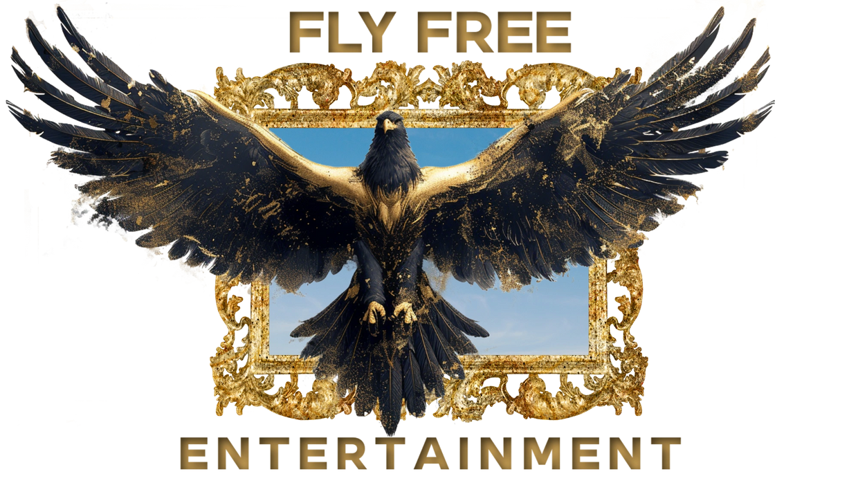 Fly Free Entertainment