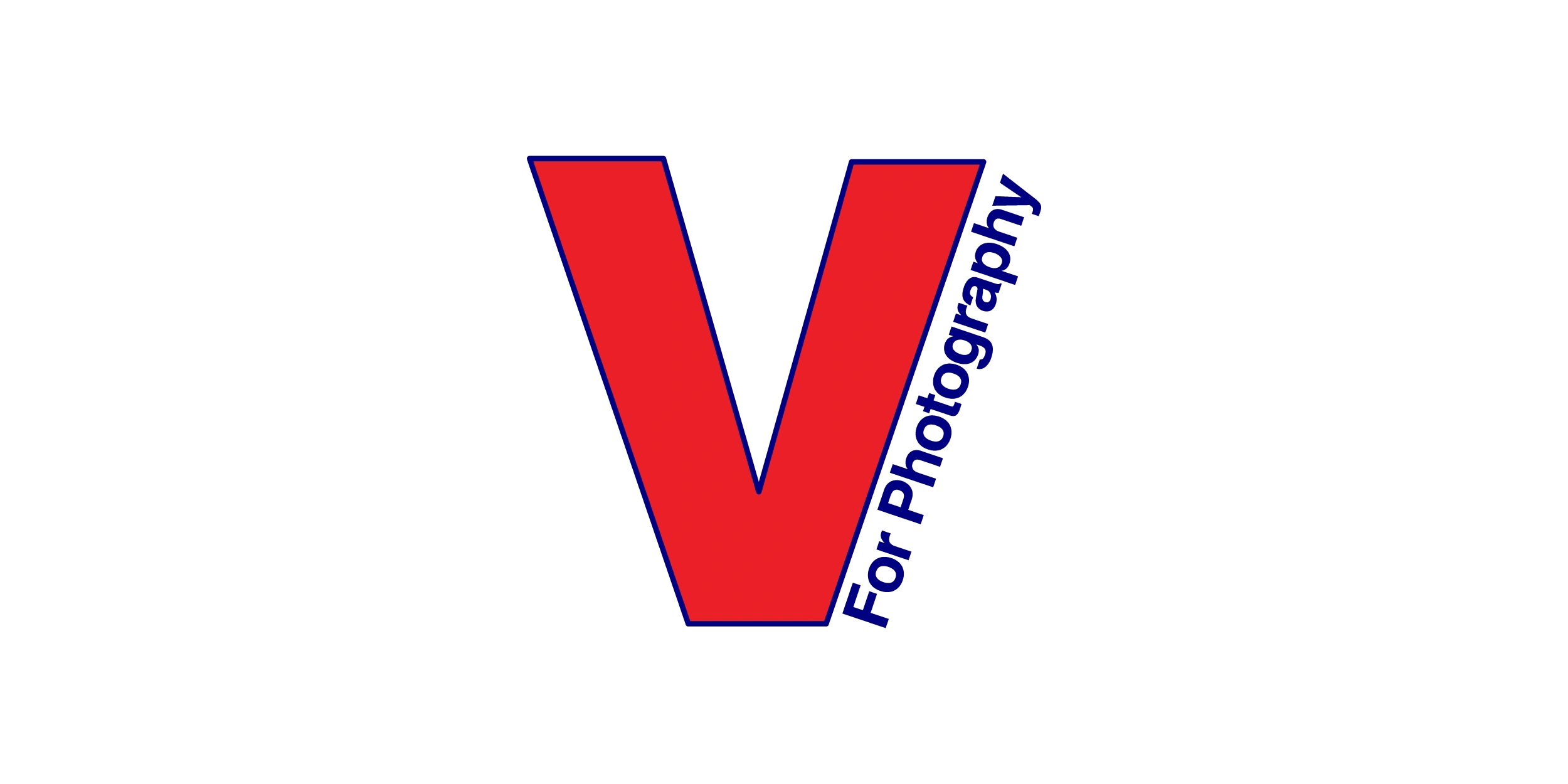 V for Photography