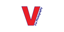 V for Photography