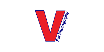 V for Photography