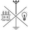 Benchmark Utility Training Solutions