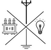Benchmark Utility Training Solutions