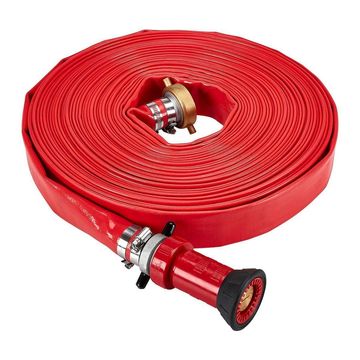 Hose