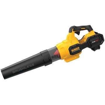 Dewalt handheld blower 