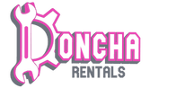 Doncha Rentals