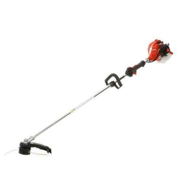 Gas String Trimmer 