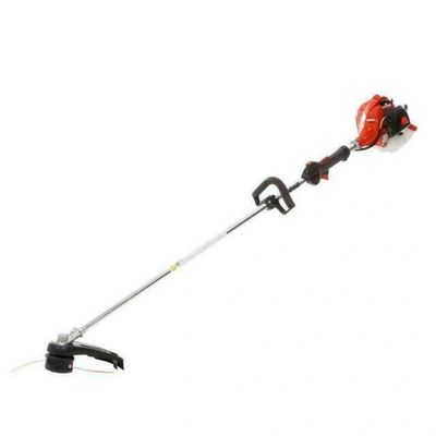 Echo SRM-225 String Trimmer