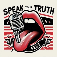 Speak Your Truth Fest 