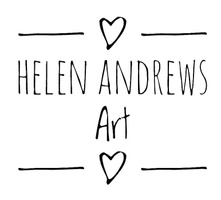 Helen Andrews Art