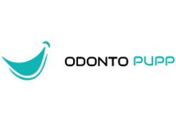 Odontopupp
