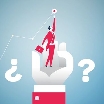 Éxito en Procuración de Fondos