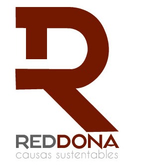 Red Dona