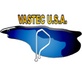 VASTEC USA