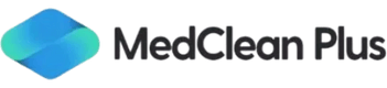 MedClean Plus