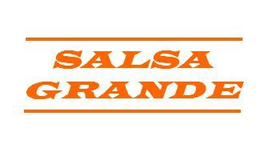 SalsaGrande.net