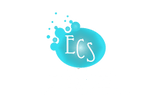 ECS Training Alliance