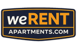 weRENTapartments