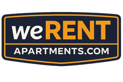 weRENTapartments