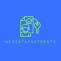 weRENTapartments