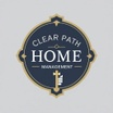 Clear Path Home Management