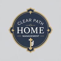 Clear Path Home Management