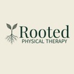Rooted Physical Therapy