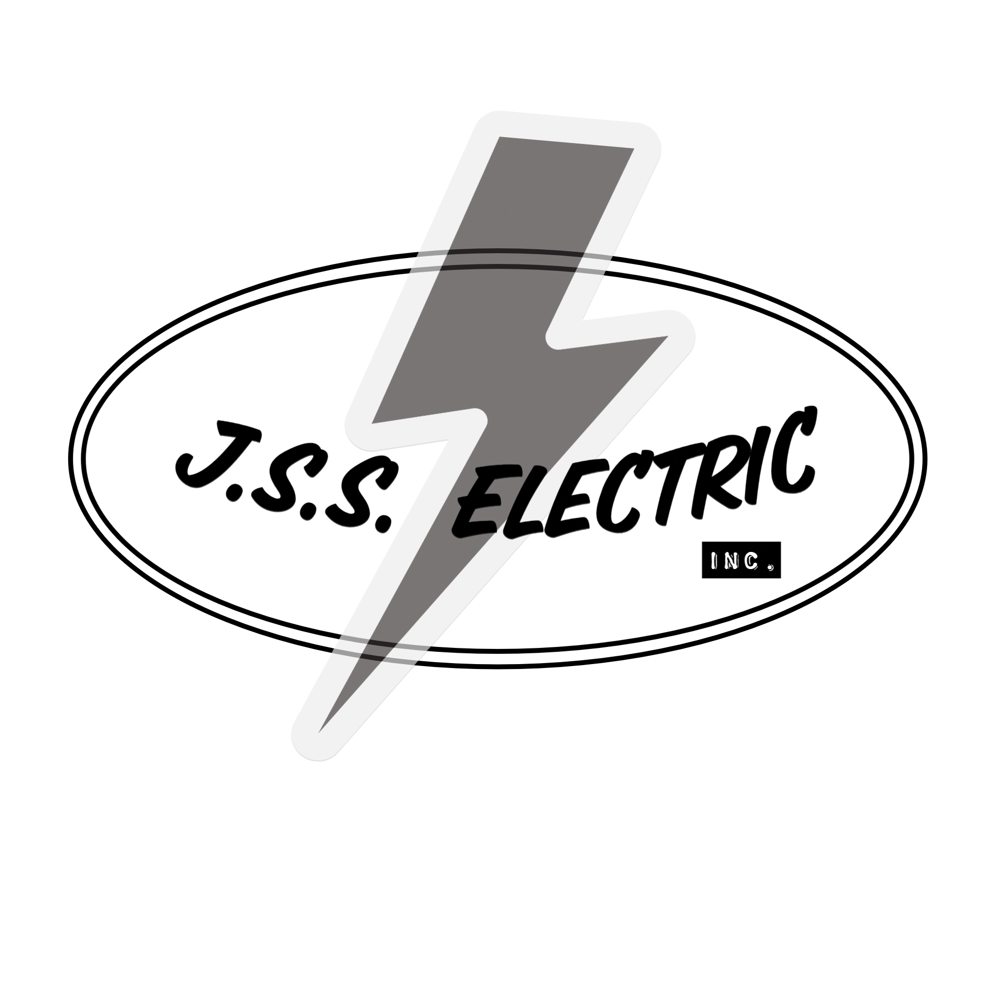 J.S.S. Electric Inc.