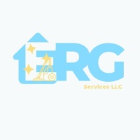 ERGServicesLLC.com