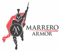 Marrero Armor