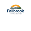 Fallbrook Shuttle Service