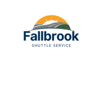 Fallbrook Shuttle Service
