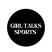 Girl Talks Sports