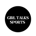 Girl Talks Sports