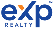 Real Estate Brokerage