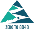 zeroto8848.com