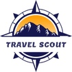 Scout Travel