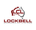 Lockbell Commercial Linings