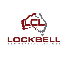 Lockbell Commercial Linings